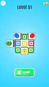Puzzle Box স্ক্রিনশট 7
