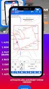 Coordinate Plot (compact) syot layar 2
