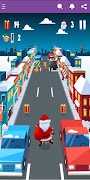 Game Box  +100 Game screenshot 5