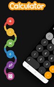 Calculator – Simple Calculator الملصق
