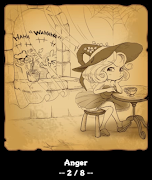 CookieAnimals Ekran Görüntüsü 7