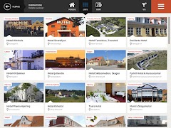 Toppen af Danmark Screenshot 4
