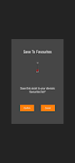 Impact XP AR اسکرین شاٹ 2