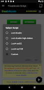 Freebitcoin Script ภาพหน้าจอ 4