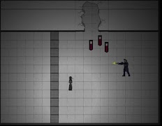 SCP 2.0 الملصق