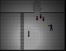 SCP 2.0 Plakat