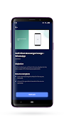 SAFE Me screenshot 3
