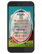 Daily Bread تصوير الشاشة 5