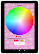 4EVE LightStick screenshot 7