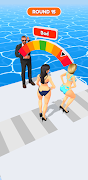 Butt Slap Screenshot 5