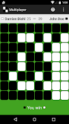 Flippit screenshot 5