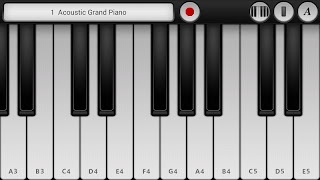 Pocket MIDI poster