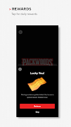 Packwoods 截图 4