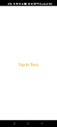 Toss App ภาพหน้าจอ 7