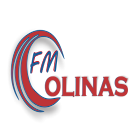 FM COLINAS simgesi