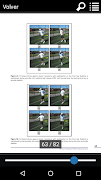 ITF ebooks screenshot 3