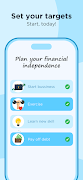 Productivity - Daily Planner screenshot 1