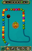 Zumbli 2: Marble Master screenshot 7