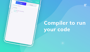 Learn C Programming اسکرین شاٹ 4