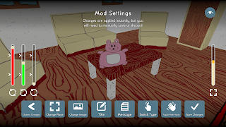 Foamcore Screenshot 6