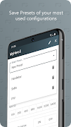 GoPro ProTune Bluetooth Remote screenshot 3
