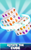 Matchcross 3D Screenshot 7