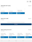 ADA CDT Coding 2023 syot layar 4