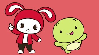 Maizen Videos screenshot 6