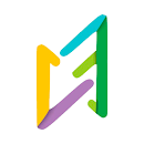 APK core30+