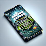 Combo betting tips Ekran Görüntüsü 2