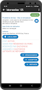 EAZYDROID screenshot 3