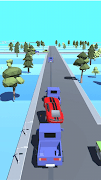 Speed Master 3D ภาพหน้าจอ 7