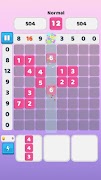 Erstellen Sie Dutzende Screenshot 5