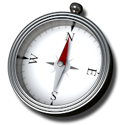 Compass Screenshot 2