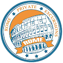 Rome VMS APK