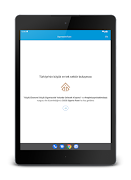Sigortacılık Fuarı screenshot 5