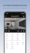 Tosview screenshot 7
