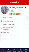 Language5 syot layar 6