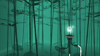 Audio Factory Screenshot 2