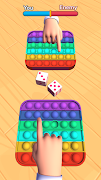 Pop It Challenge screenshot 4