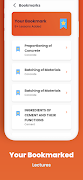 Learn Building Construction Ekran Görüntüsü 7