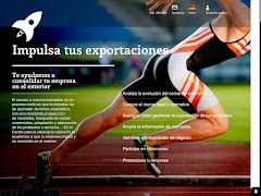 5 Schermata VentanaGlobal