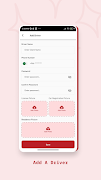 Energize Logistic screenshot 4