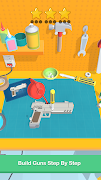 Build Your Gun Screenshot 7
