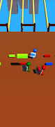 Bridge Race screenshot 5