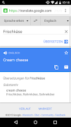 Clipboard Actions & Notes screenshot 6