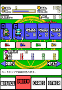 Combo Poker screenshot 7