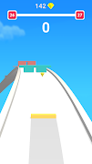 Beam Dash screenshot 3