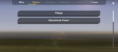 SpunkStep Screenshot 5