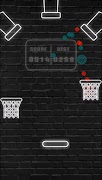 Neon Dunk ภาพหน้าจอ 4